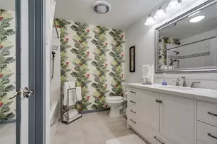 7115 Duffield Dr, Dallas, TX 75248 - Photo 15