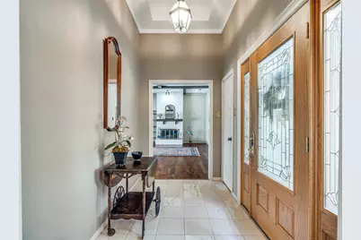 7115 Duffield Drive, Dallas, TX 75248 - Photo 5