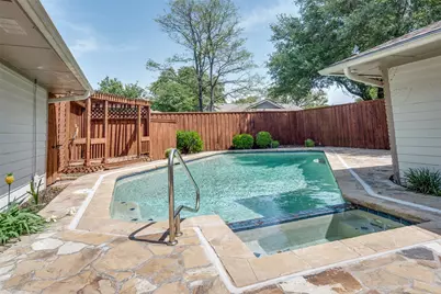 7115 Duffield Drive, Dallas, TX 75248 - Photo 23