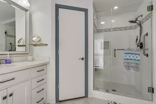 7115 Duffield Dr, Dallas, TX 75248 - Photo 17