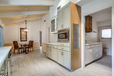 7115 Duffield Drive, Dallas, TX 75248 - Photo 7