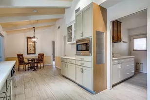 7115 Duffield Dr, Dallas, TX 75248 - Photo 7