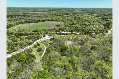 15591 County Road 525, Anna, TX 75409 - Photo 11