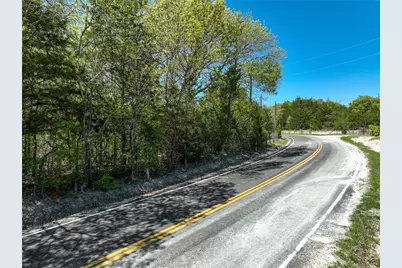 15591 County Road 525, Anna, TX 75409 - Photo 7