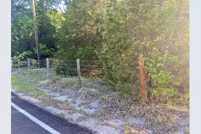 15591 County Road 525, Anna, TX 75409 - Photo 3