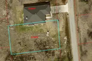 1081 Pearl Harbor St, Tool, TX 75751 - Photo 1