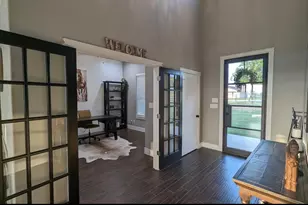 886 Co Rd 3341, Paradise, TX 76073 - Photo 31