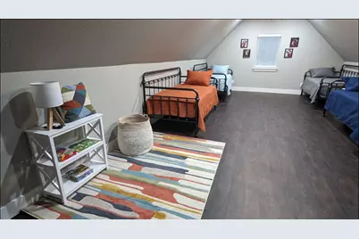 886 County Road 3341, Paradise, TX 76073 - Photo 23