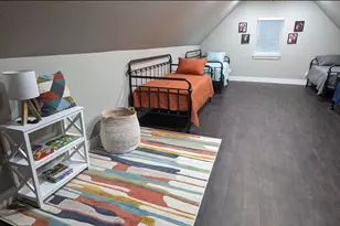 886 Co Rd 3341, Paradise, TX 76073 - Photo 23