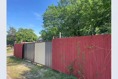 1908 Peters Road, Irving, TX 75061 - Photo 3