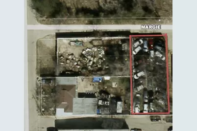 1908 Peters Road, Irving, TX 75061 - Photo 1