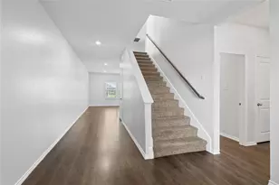 1287 Delmita Dr, Forney, TX 75126 - Photo 3