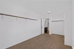 1287 Delmita Dr, Forney, TX 75126 - Photo 11