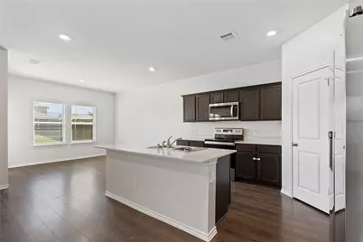 1287 Delmita Drive, Forney, TX 75126 - Photo 7