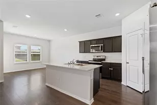 1287 Delmita Dr, Forney, TX 75126 - Photo 7