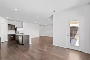 1287 Delmita Dr, Forney, TX 75126 - Photo 9