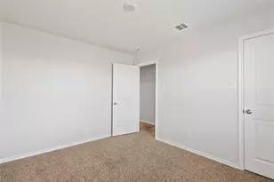 1287 Delmita Dr, Forney, TX 75126 - Photo 19