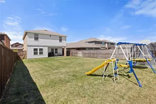 1287 Delmita Dr, Forney, TX 75126 - Photo 23