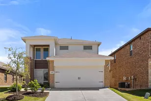 1287 Delmita Dr, Forney, TX 75126 - Photo 1