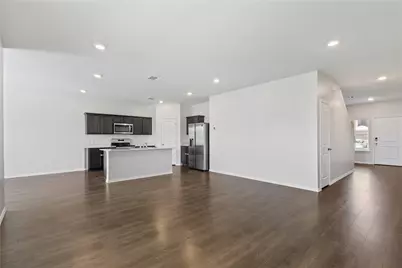 1287 Delmita Drive, Forney, TX 75126 - Photo 5