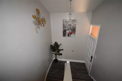 538 E Avenue J #B, Grand Prairie, TX 75050 - Photo 33