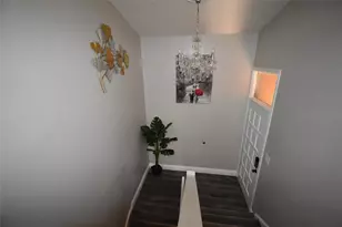 538 E Avenue J, Grand Prairie, TX 75050 - Photo 33