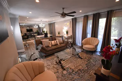 538 E Avenue J #B, Grand Prairie, TX 75050 - Photo 5