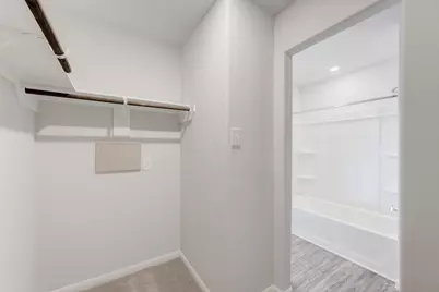 207 Blue Bird Lane, Mineola, TX 75773 - Photo 23