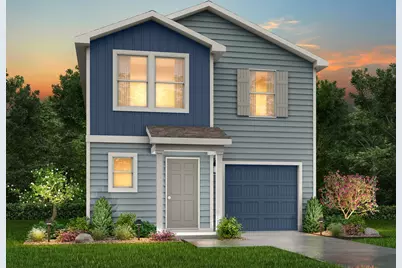 207 Blue Bird Lane, Mineola, TX 75773 - Photo 1