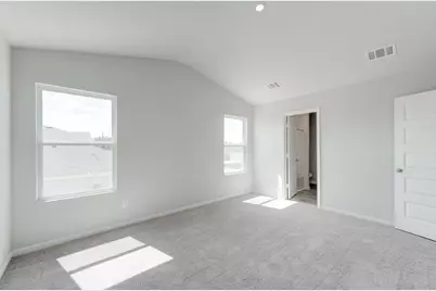 207 Blue Bird Lane, Mineola, TX 75773 - Photo 27