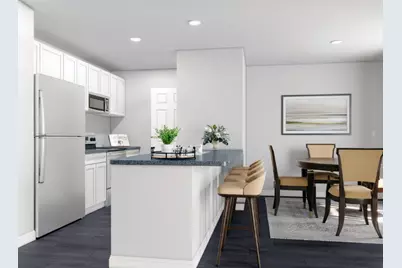 207 Blue Bird Lane, Mineola, TX 75773 - Photo 3