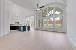 3737 Selborne Dr, Rockwall, TX 75032 - Photo 3