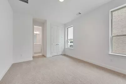 3737 Selborne Drive, Rockwall, TX 75032 - Photo 29