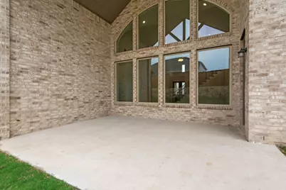 3737 Selborne Drive, Rockwall, TX 75032 - Photo 39