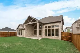 3737 Selborne Dr, Rockwall, TX 75032 - Photo 31