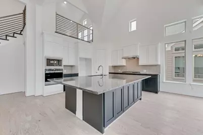 3737 Selborne Drive, Rockwall, TX 75032 - Photo 9