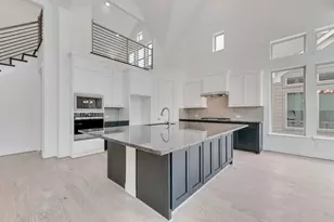 3737 Selborne Dr, Rockwall, TX 75032 - Photo 9