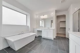 3737 Selborne Dr, Rockwall, TX 75032 - Photo 19