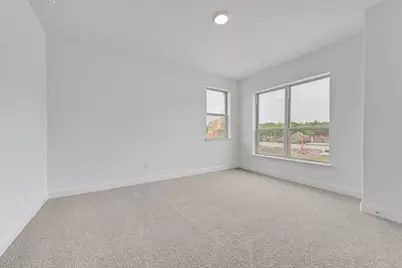 3737 Selborne Drive, Rockwall, TX 75032 - Photo 31