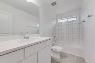 3737 Selborne Dr, Rockwall, TX 75032 - Photo 27