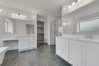 3737 Selborne Drive, Rockwall, TX 75032 - Photo 19