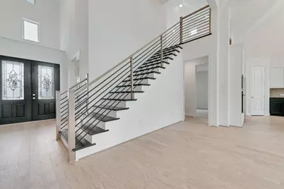 3737 Selborne Drive, Rockwall, TX 75032 - Photo 5