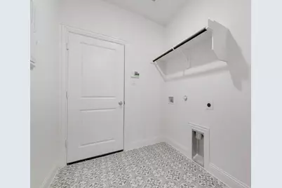 3737 Selborne Drive, Rockwall, TX 75032 - Photo 29