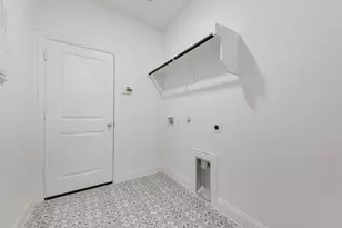 3737 Selborne Dr, Rockwall, TX 75032 - Photo 29