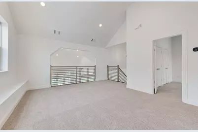 3737 Selborne Drive, Rockwall, TX 75032 - Photo 25