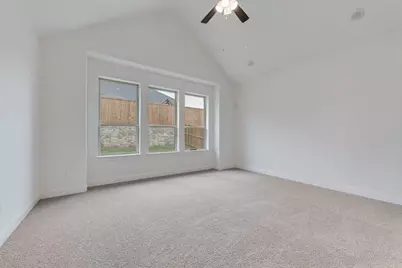 3737 Selborne Drive, Rockwall, TX 75032 - Photo 17