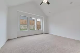 3737 Selborne Dr, Rockwall, TX 75032 - Photo 17