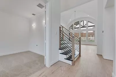 3737 Selborne Drive, Rockwall, TX 75032 - Photo 13