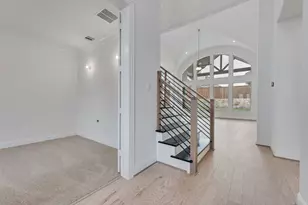 3737 Selborne Dr, Rockwall, TX 75032 - Photo 13