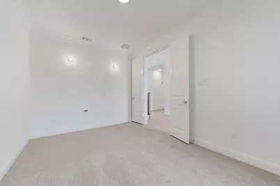 3737 Selborne Drive, Rockwall, TX 75032 - Photo 15